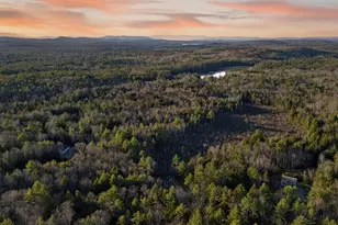 42 Deerfield Ln, Casco, ME 04015 - Photo 21