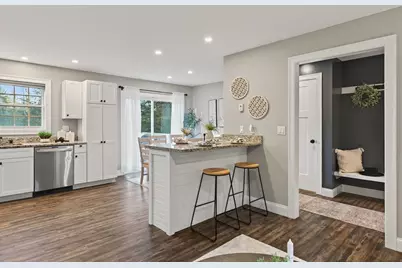 42 Deerfield Lane, Casco, ME 04015 - Photo 33