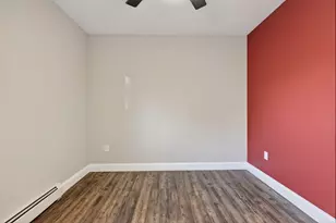 42 Deerfield Ln, Casco, ME 04015 - Photo 49