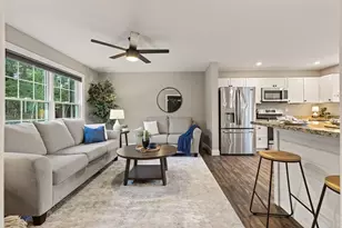 42 Deerfield Ln, Casco, ME 04015 - Photo 29