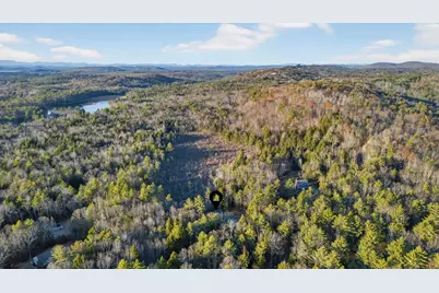 42 Deerfield Lane, Casco, ME 04015 - Photo 23