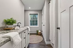 42 Deerfield Ln, Casco, ME 04015 - Photo 47