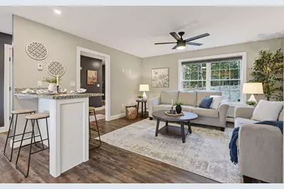 42 Deerfield Lane, Casco, ME 04015 - Photo 31