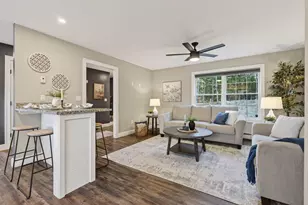 42 Deerfield Ln, Casco, ME 04015 - Photo 31