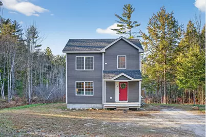 42 Deerfield Lane, Casco, ME 04015 - Photo 3