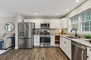 42 Deerfield Ln, Casco, ME 04015 - Photo 37