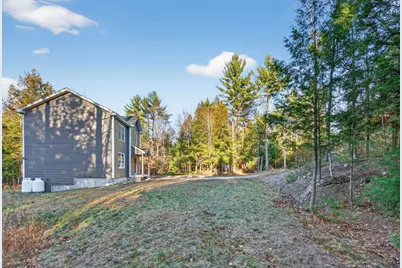 42 Deerfield Lane, Casco, ME 04015 - Photo 5