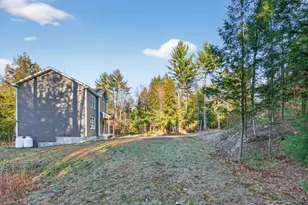 42 Deerfield Ln, Casco, ME 04015 - Photo 5