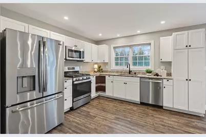 42 Deerfield Lane, Casco, ME 04015 - Photo 35