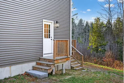 42 Deerfield Lane, Casco, ME 04015 - Photo 7