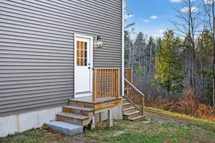 42 Deerfield Ln, Casco, ME 04015 - Photo 7
