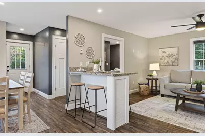 42 Deerfield Lane, Casco, ME 04015 - Photo 41