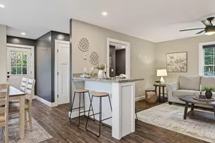 42 Deerfield Ln, Casco, ME 04015 - Photo 41