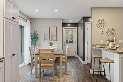 42 Deerfield Lane, Casco, ME 04015 - Photo 39