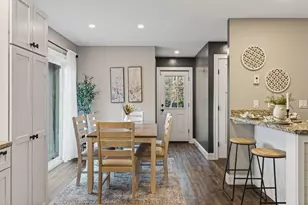 42 Deerfield Ln, Casco, ME 04015 - Photo 39