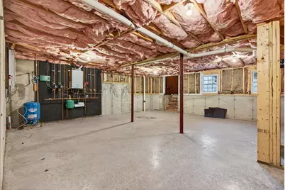 42 Deerfield Lane, Casco, ME 04015 - Photo 55