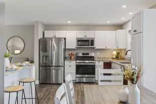 42 Deerfield Ln, Casco, ME 04015 - Photo 43