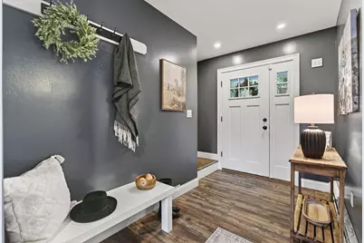 42 Deerfield Lane, Casco, ME 04015 - Photo 27