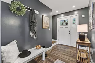 42 Deerfield Ln, Casco, ME 04015 - Photo 27