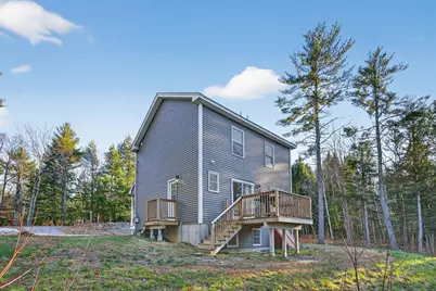 42 Deerfield Lane, Casco, ME 04015 - Photo 9