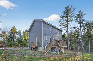 42 Deerfield Ln, Casco, ME 04015 - Photo 9