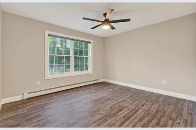 42 Deerfield Lane, Casco, ME 04015 - Photo 53