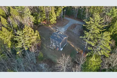 42 Deerfield Lane, Casco, ME 04015 - Photo 17