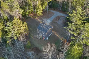 42 Deerfield Ln, Casco, ME 04015 - Photo 17