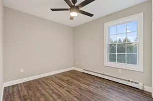 42 Deerfield Ln, Casco, ME 04015 - Photo 51