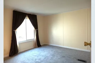 17 Maple Street, Vassalboro, ME 04989 - Photo 13