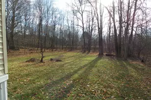 17 Maple St, Vassalboro, ME 04989 - Photo 21