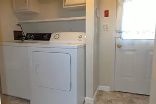 17 Maple St, Vassalboro, ME 04989 - Photo 19