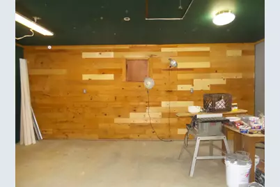 17 Maple Street, Vassalboro, ME 04989 - Photo 25