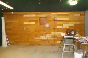 17 Maple St, Vassalboro, ME 04989 - Photo 25