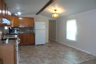 17 Maple St, Vassalboro, ME 04989 - Photo 5