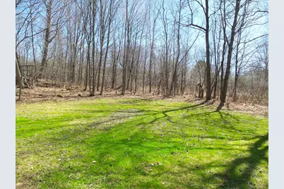 17 Maple Street, Vassalboro, ME 04989 - Photo 29