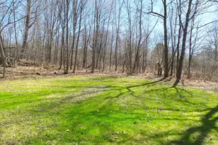 17 Maple St, Vassalboro, ME 04989 - Photo 29