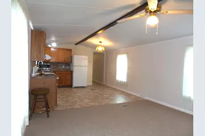 17 Maple Street, Vassalboro, ME 04989 - Photo 3