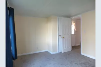 17 Maple Street, Vassalboro, ME 04989 - Photo 11