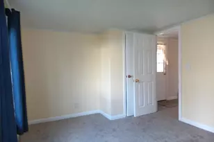 17 Maple St, Vassalboro, ME 04989 - Photo 11