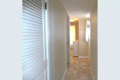 17 Maple Street, Vassalboro, ME 04989 - Photo 11