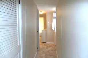 17 Maple St, Vassalboro, ME 04989 - Photo 11