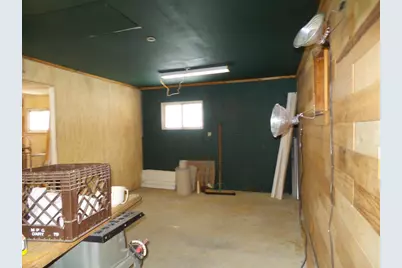 17 Maple Street, Vassalboro, ME 04989 - Photo 27