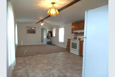 17 Maple Street, Vassalboro, ME 04989 - Photo 7