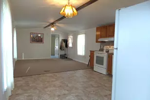 17 Maple St, Vassalboro, ME 04989 - Photo 7