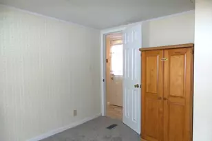 17 Maple St, Vassalboro, ME 04989 - Photo 15