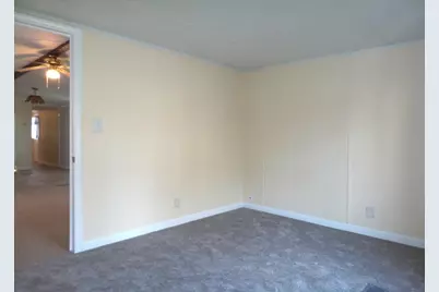 17 Maple Street, Vassalboro, ME 04989 - Photo 9