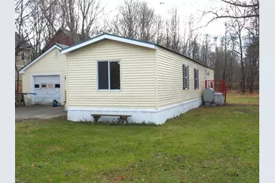17 Maple Street, Vassalboro, ME 04989 - Photo 1
