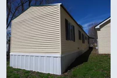 17 Maple Street, Vassalboro, ME 04989 - Photo 31