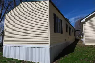 17 Maple St, Vassalboro, ME 04989 - Photo 31